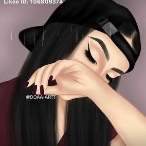 Meet your Posher, Lolytta